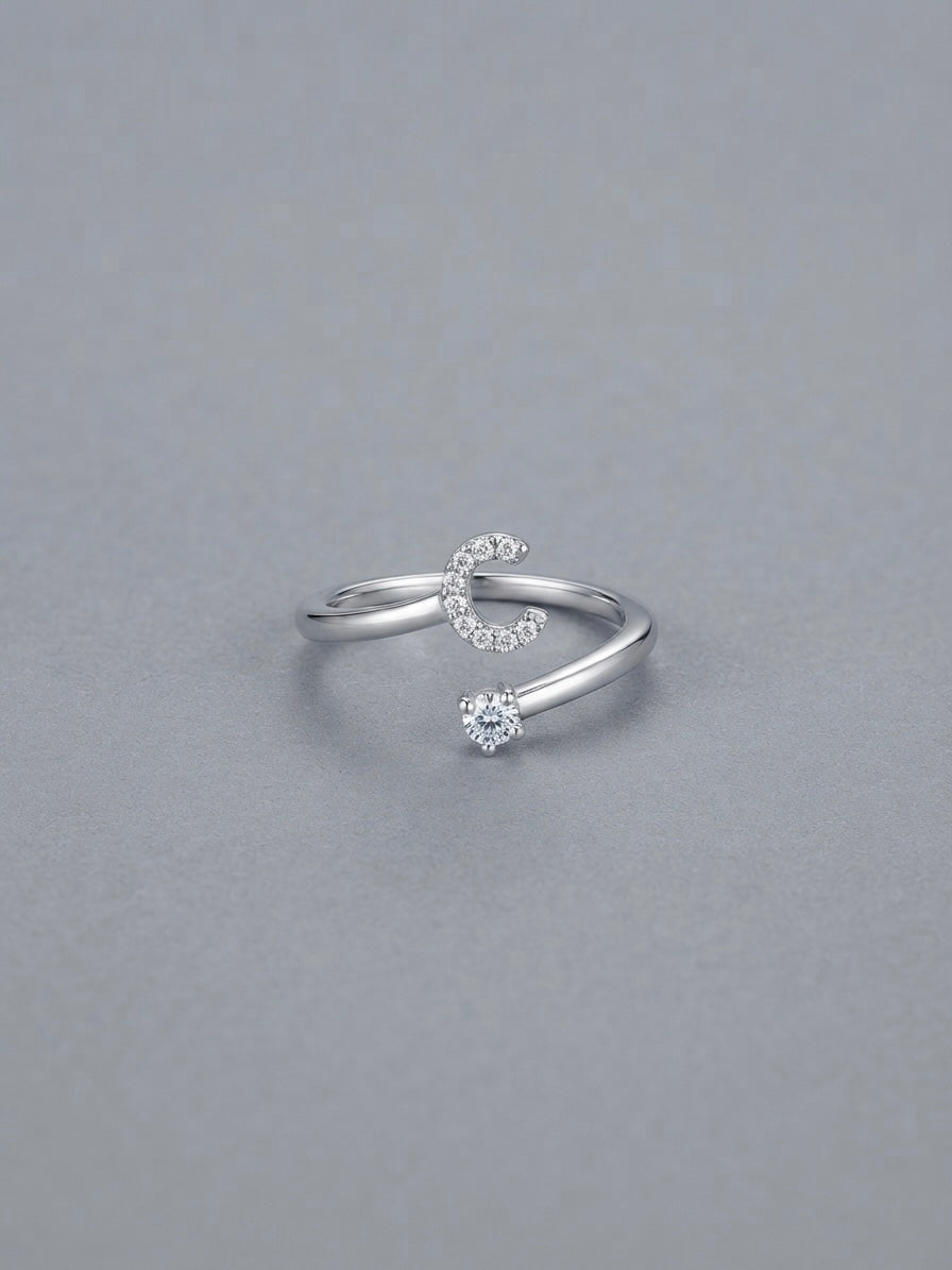 Anello Iniziale