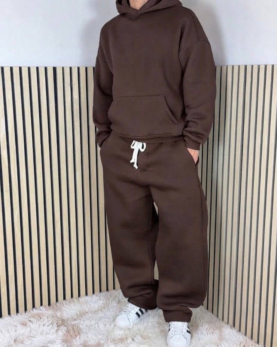 Coordinato di Tuta Everdyday