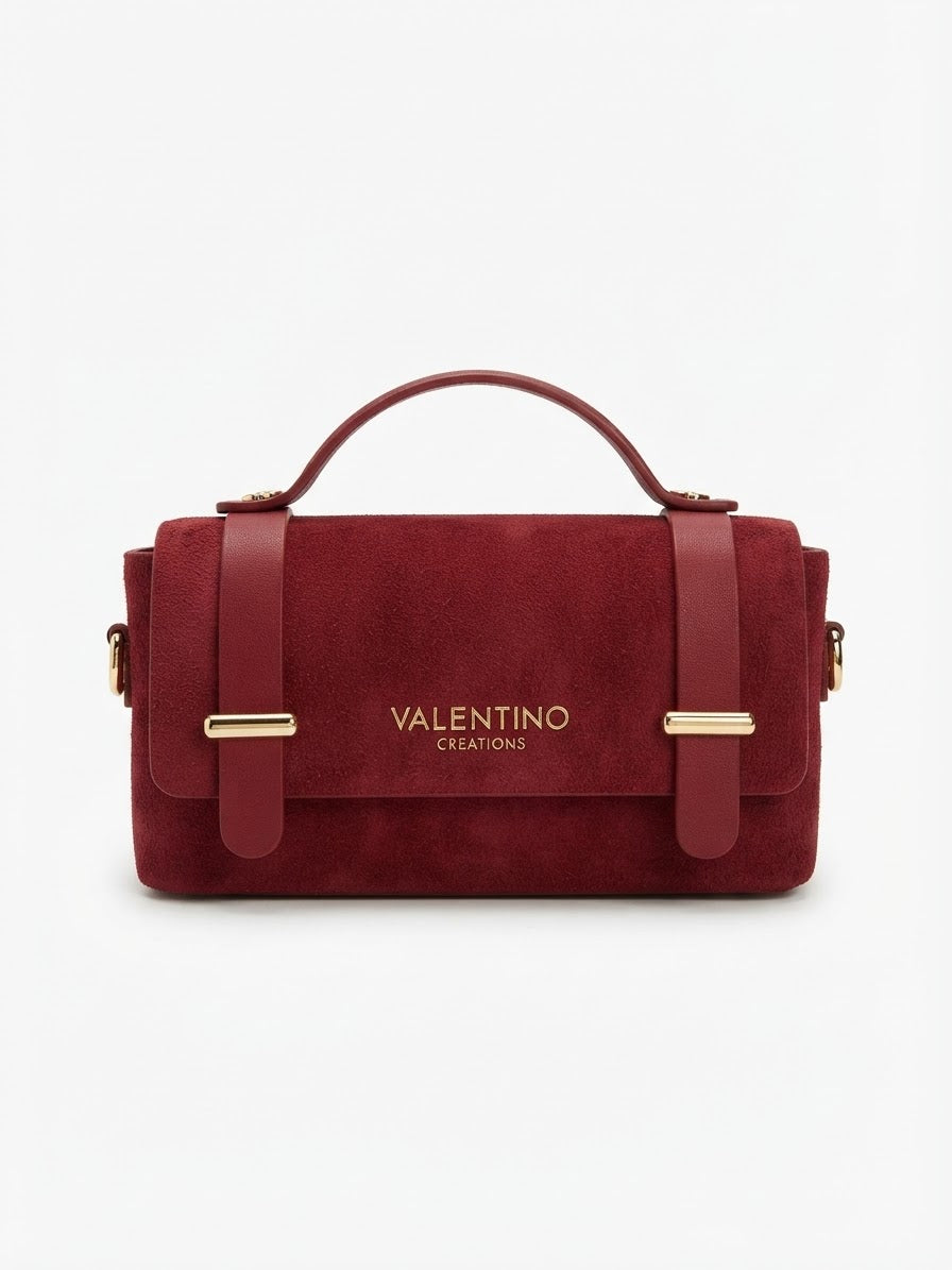 Borsette Valentino Eco