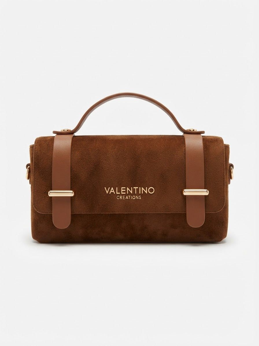 Borsette Valentino Eco