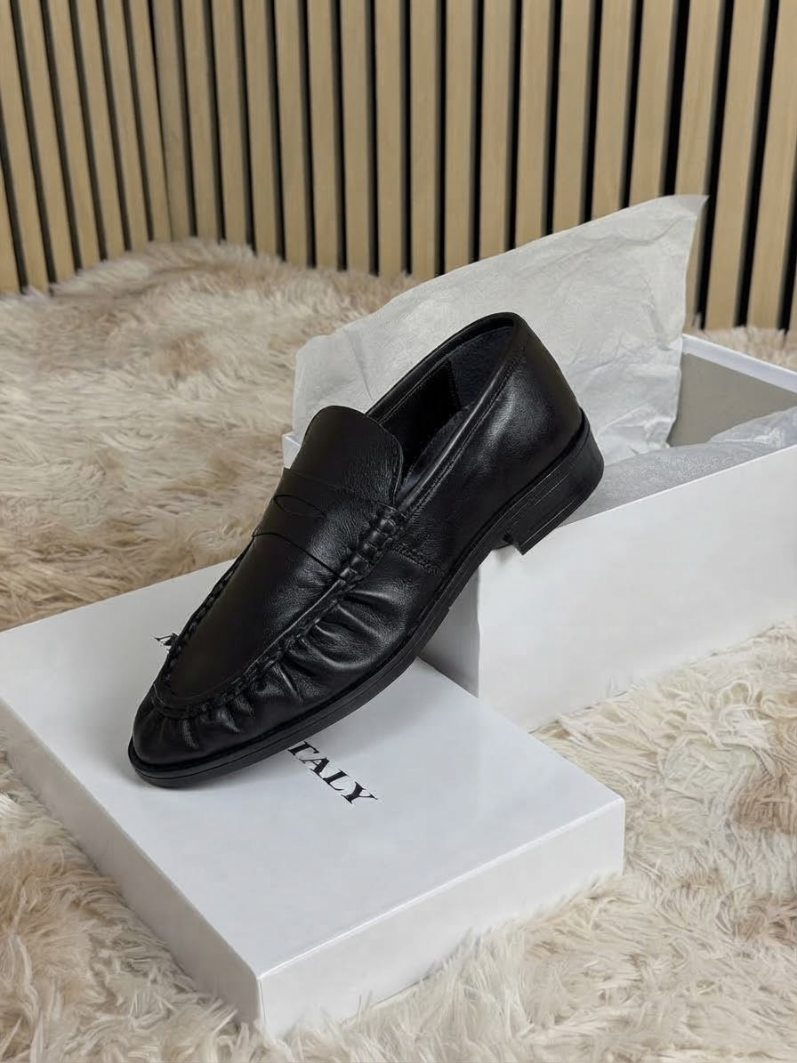 Mocassino Prestige