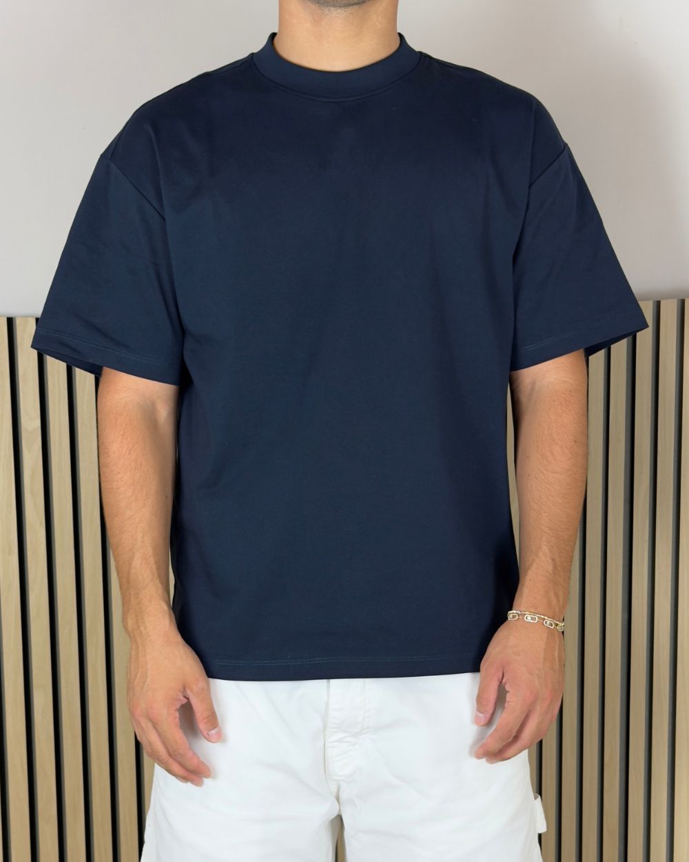 T-Shirt Basic