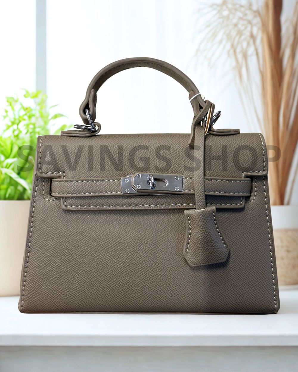 Borsa Ketty Essential