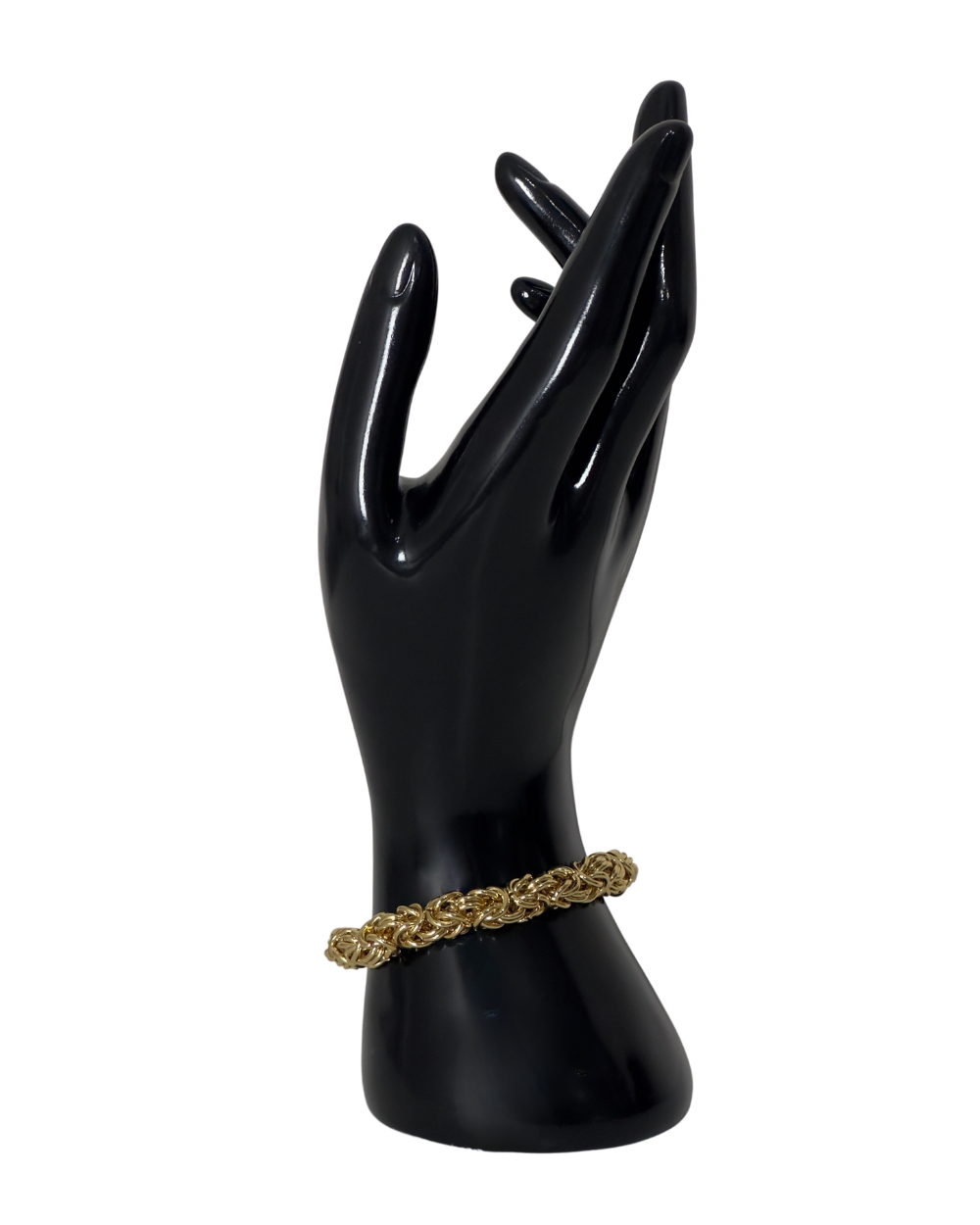 Bracciale Tribale