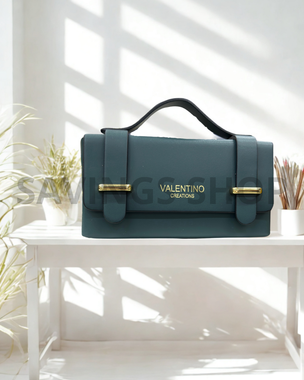 Borsette Valentino