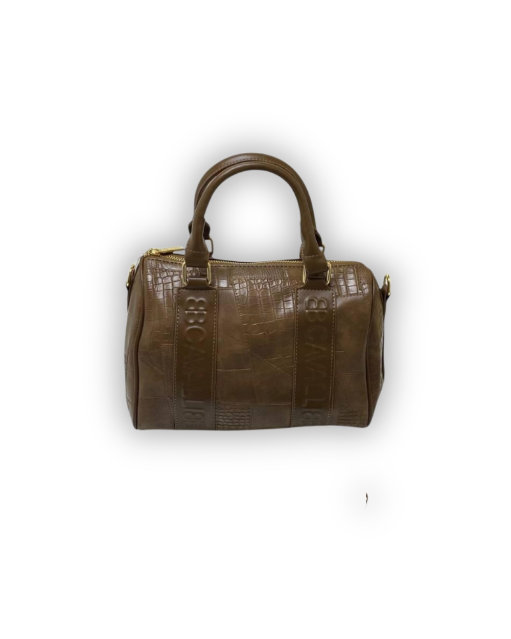 Borsa Bauletto Cavalli