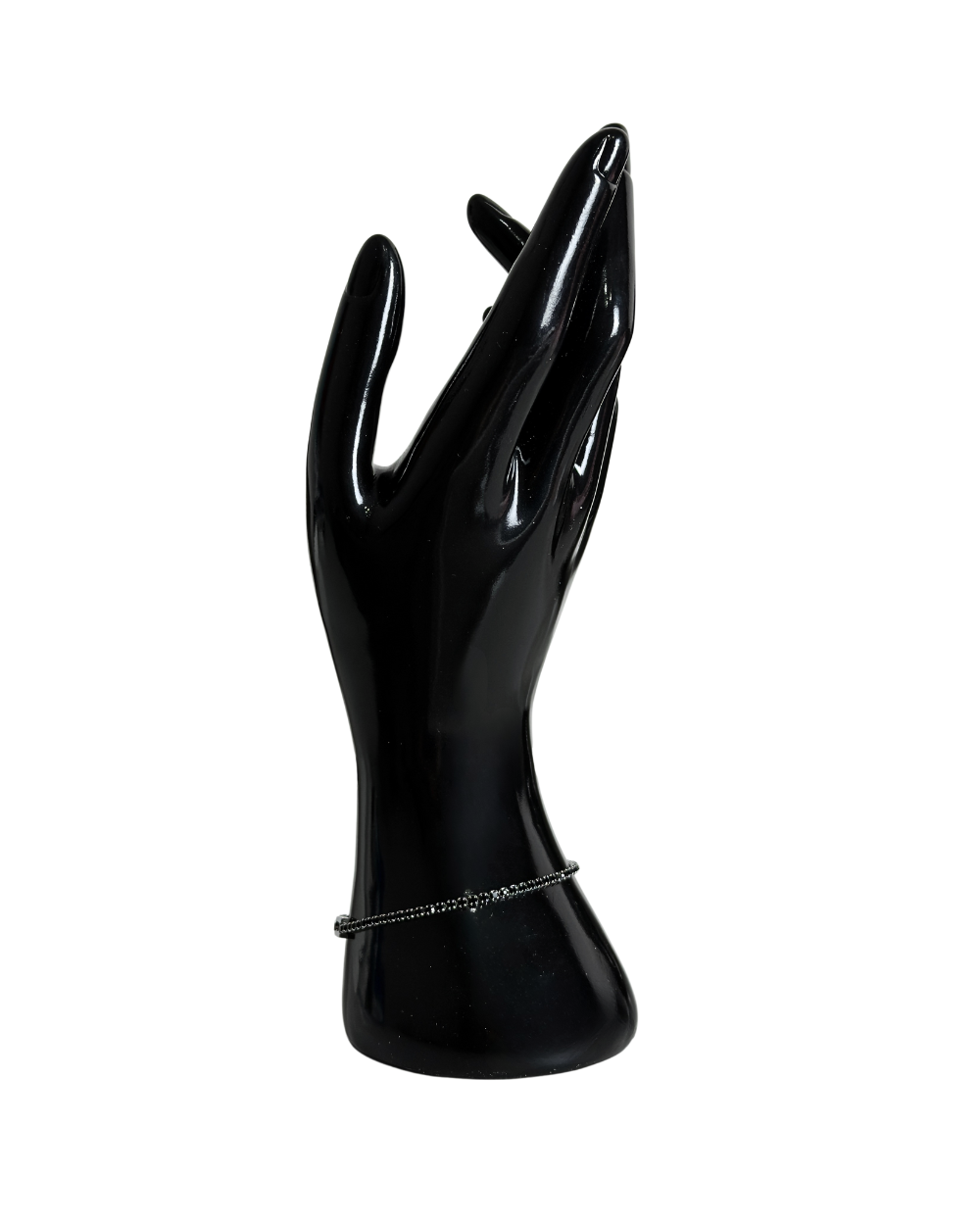 Bracciale Tennis Slim