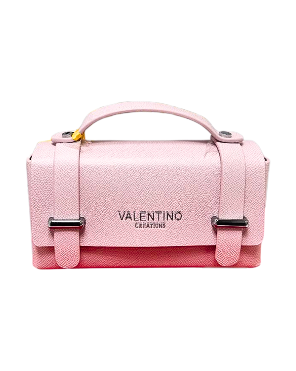 Borsette Valentino Eco