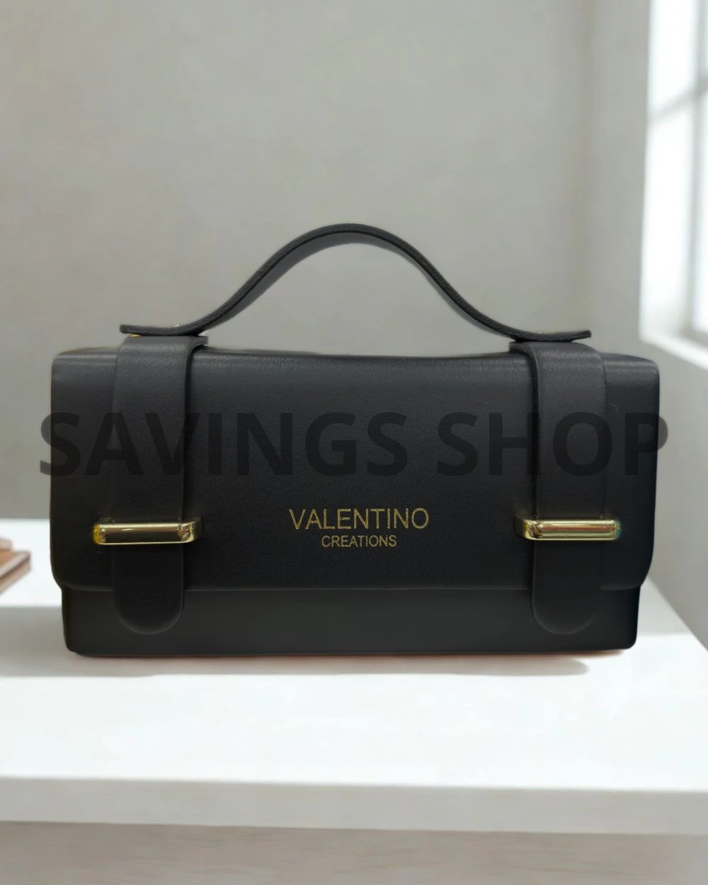 Borsette Valentino