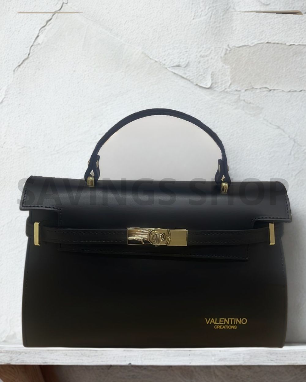 Borsa Valentino